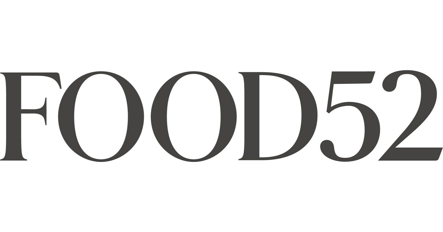 Food52