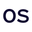 Outerseas logo