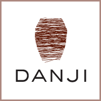 Danji logo