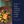 Promotional banner showing pan-seared halibut fillet on a plate beside headline ‘Wild Alaskan seafood, always within reach’