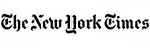 Third-party publication logo