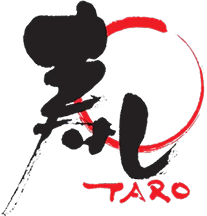 TARO logo