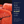 Promotional banner with stacked sockeye salmon fillets and navy panel reading 'Wild Alaskan seafood, ALWAYS within reach'
